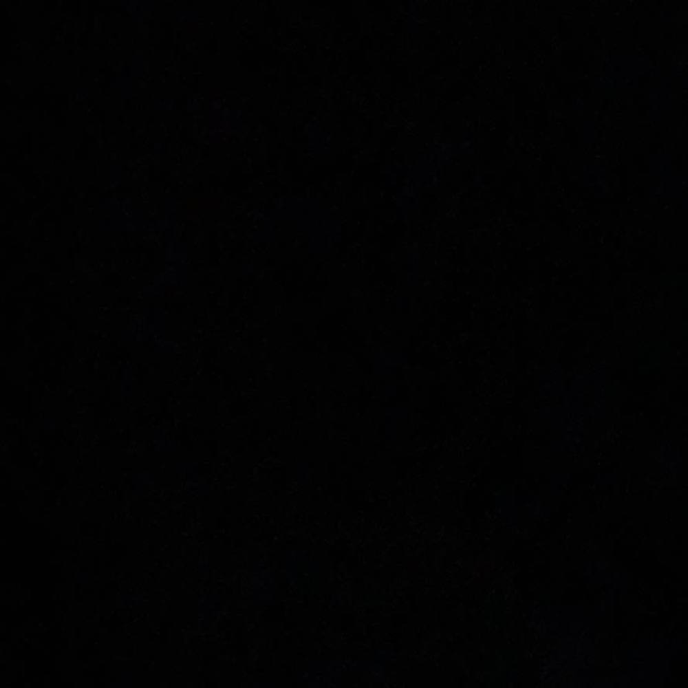 Meet your Posher, Mason